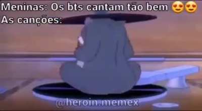 🤷🏾‍♂️