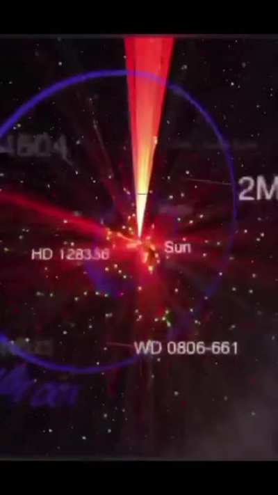 quantumfracture