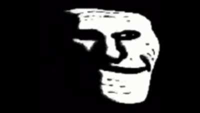 Before you ask song is your best nightmare