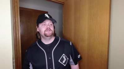 Opening Day, Baseball Season