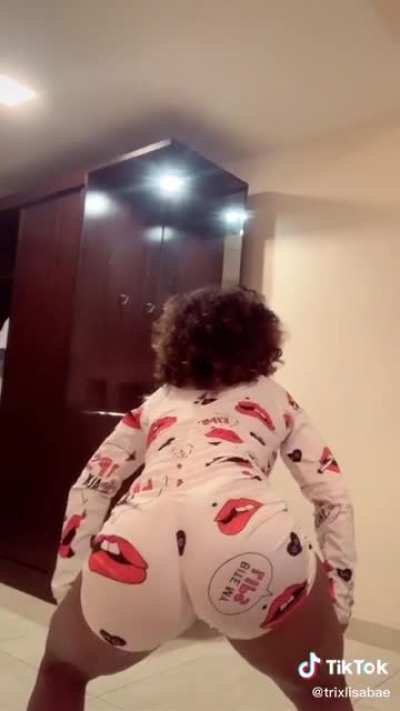 🥴🎂