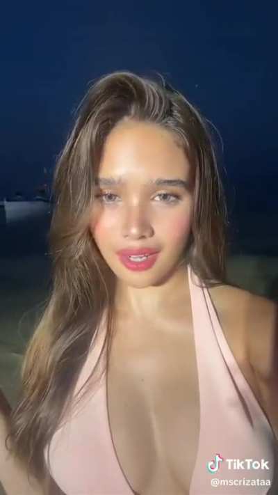 CRIZA TAA 🔥🔥