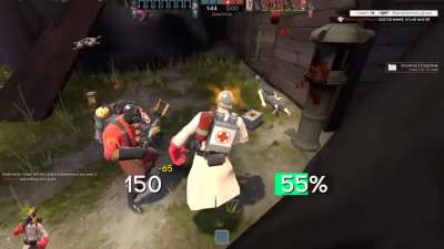 Karma