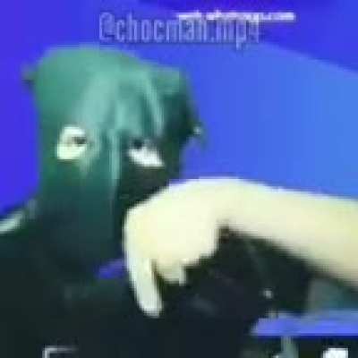 Xd