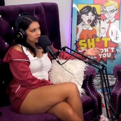 Nikki Limo