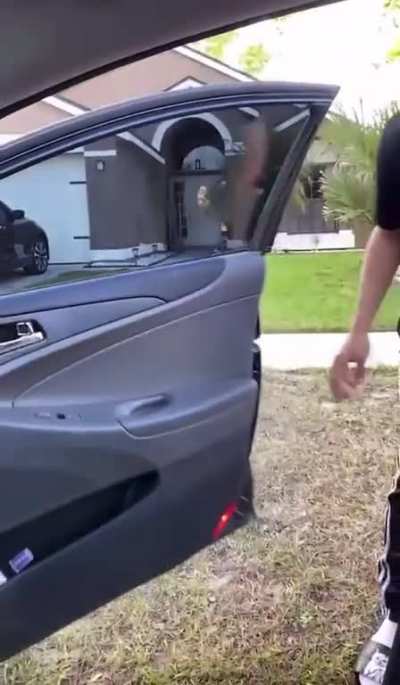 DAAAAAAAAAAYYYM!