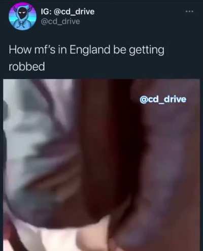 Law