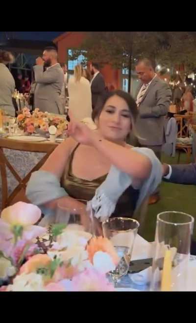 Putas 