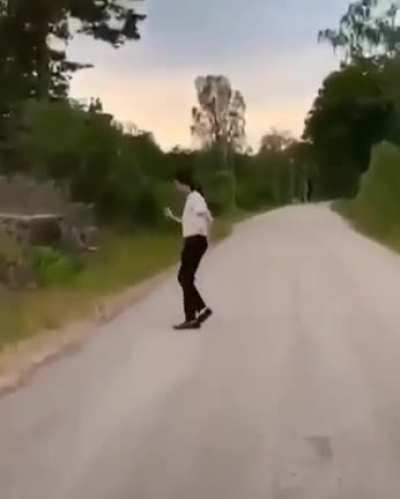 Майкл Джексон