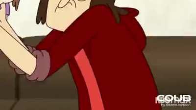 aaaaaaA