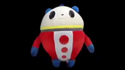 Teddie rethinks his life
