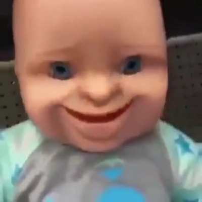 Medo