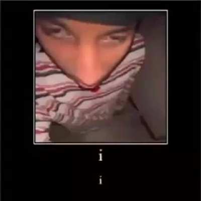 Cock
