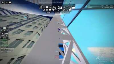 Any tips on improving this?