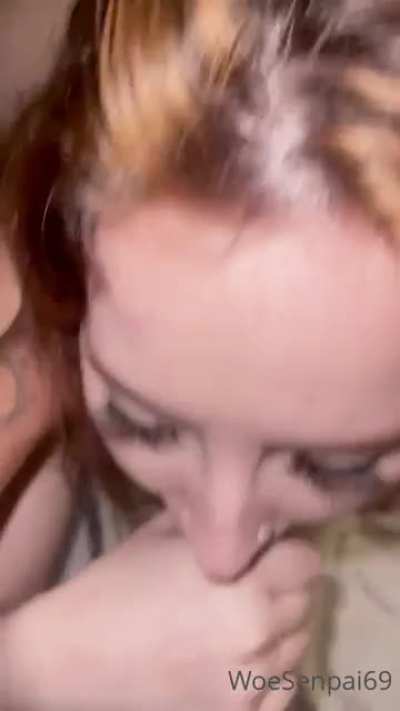 🥵
