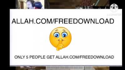 😂😂ثخث<wbr>ختهوح<wbr>ححرثغ<wbr>بتصخو<wbr>قخستS<wbr>EXY😂😂<wbr>😂