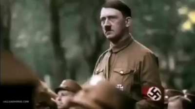 Jaylen Brown new official pre-game intro just got leaked 😤🔥🔥