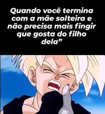 DESCONTANDO..