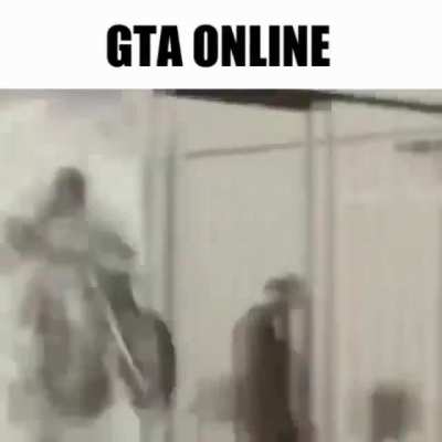 gta
