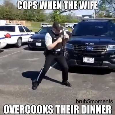 Rule