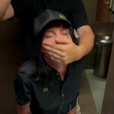 Happy meal