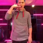 Ninja no😔