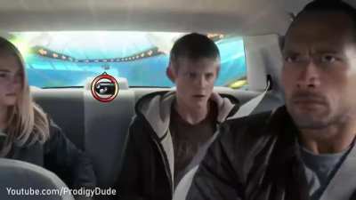 aaa