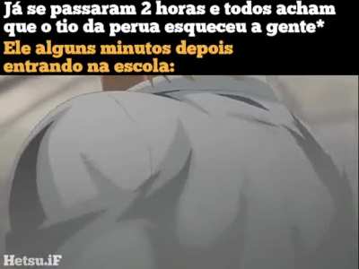 🙏🙏
