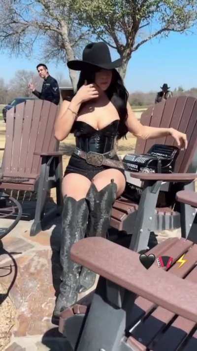 😍