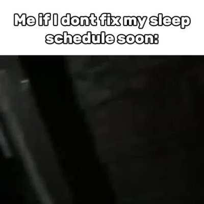 Real