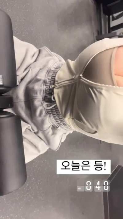 gopa.noona
