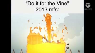 2013 be like