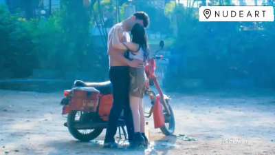 GARIMA JAIN-mastram