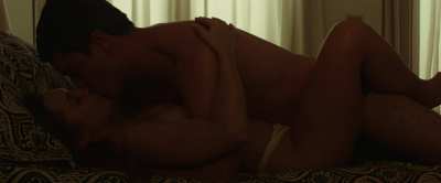 Carla Diaz, hot brazilian actress, in the movies 