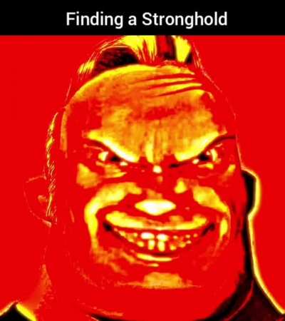 (O)h shit, stru(c)tures