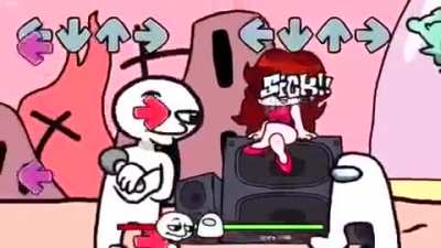 schizophrenia