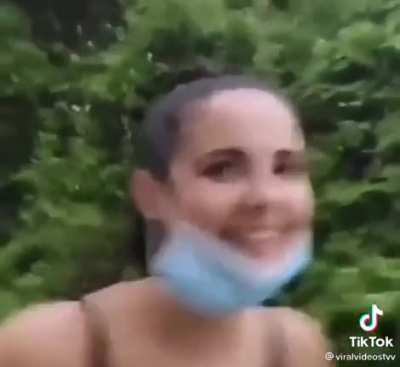 Jeje para el cringe