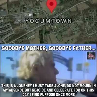 Cum Town