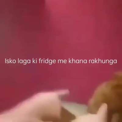 godrej is best