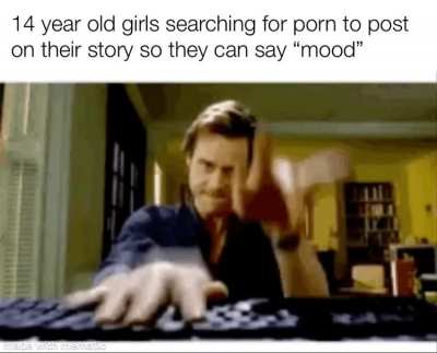 Horn