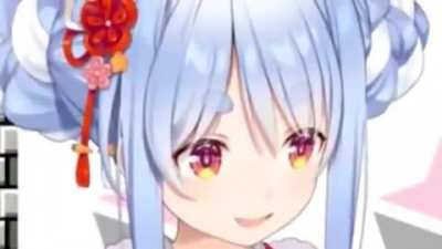ded