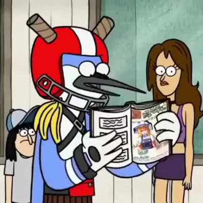 Okbuddybaka NFT