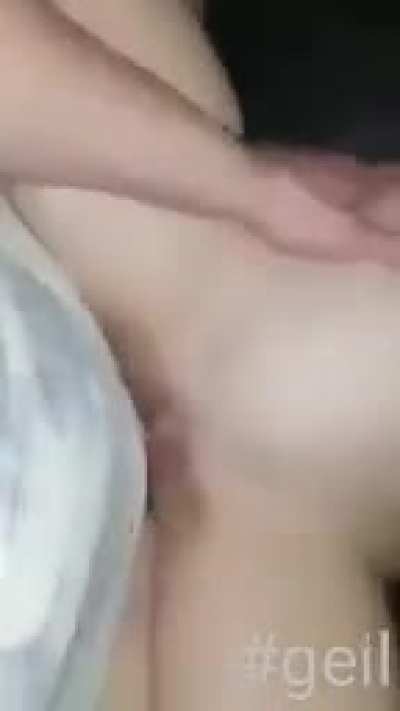 Geil 💦💦