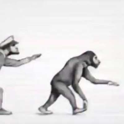 when