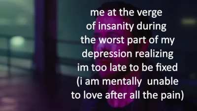 I got exactly what i wanted, just too late
