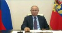 Прошу отнестись к этому с пониманием.