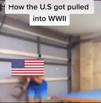 Accurate representation