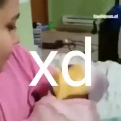 xd