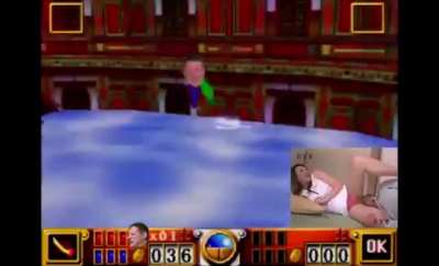 Fard.mp4