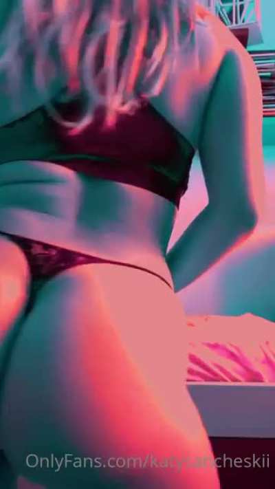 Of